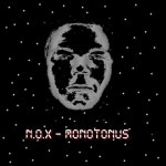 Monotonus/Nox(녹스) - 벅스 Monotonus / Nox(녹스)