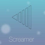 Track 5 (Original Mix)/Screamer - 벅스 Track 5 (Original Mix) / Screamer