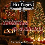 Silver Bells (Originally Performed By Country Christmas) [Karaoke Version]/Hit Tunes Karaoke - 벅스 Silver Bells (Originally... 