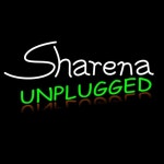 Sharena Unplugged - 벅스 Sharena Unplugged / Sharena