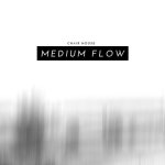 Medium Flow/Chairhouse - 벅스 Medium Flow / Chairhouse