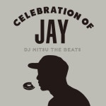 Bayside/DJ Mitsu The Beats(디제이 미츠 더 비츠) - 벅스 Bayside / DJ Mi...