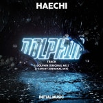 Dolphin (Original Mix)/해치(Haechi) - 벅스 Dolphin (Original Mix) / 해치(Haechi)