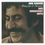 Time In A Bottle/Jim Croce(짐 크로체) - 벅스 Time In A Bottle / Jim Croce(짐 크로체)