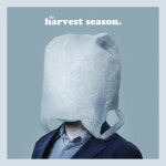 Real Things/The Harvest Season - 벅스 Real Things / The Harvest Season