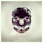 Soaring/Dr. Sounds - 벅스 Soaring / Dr. Sounds