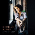 That Old Feeling/Cyrille Aimée(시릴 에메) - 벅스 That Old Feeling / Cyrille Aimée(시릴 에메)