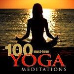 Morning Prayer/Yoga Meditation Tribe - 벅스 Morning Prayer / Yoga Meditation Tribe