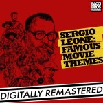 Sergio Leone: Famous Movie Themes - 벅스 Sergio Leone: Famous Movie Themes / Ennio Morricone(엔니오 모리꼬네)