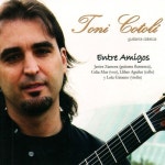 La Vida Breve: Danza Española No. 1/Toni Cotolí - 벅스 La Vida Breve: Danza Española No. 1 / Toni Cotolí