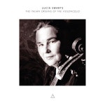 The Italian Origins of the Violoncello - 벅스 The Italian Origins of the Violoncello / Lucia Swarts