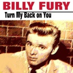 Mean Woman Blues (Live)/Billy Fury(빌리 퓨리) - 벅스 Mean Woman Blues (Live) / Billy Fury(빌리 퓨리)