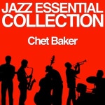 A Little Duet for Zoot and Chet/Chet Baker(쳇 베이커) - 벅스 A Little Duet for Zoot and Chet / Chet Baker(쳇 베이커)