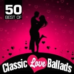 50 Best of Classic Love Ballads - 벅스 50 Best of Classic Love Ballads / The Blue Rubatos