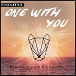 One With You - 벅스 One With You / Eminor9