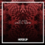 Until Now - 벅스 Until Now / Klass