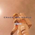 Crack the world/신촌길냥이 - 벅스 Crack the world / 신촌길냥이
