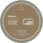 Free Your Soul/Dubquest - 벅스 Free Your Soul / Dubquest