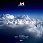 White Clouds/David Garry - 벅스 White Clouds / David Garry