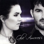 Gli Amorosi - 벅스 Gli Amorosi / Gli Amorosi