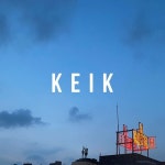 Together/KEIK(케이크) - 벅스 Together / KEIK(케이크)
