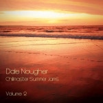 Big Green Drum/Dale Nougher - 벅스 Big Green Drum / Dale Nougher