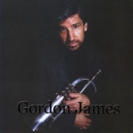 When Can I See You/Gordon James - 벅스 When Can I See You / Go...