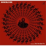 Invincible Ben - 벅스 Invincible Ben / Killer Ben & Twiz the Beatpro