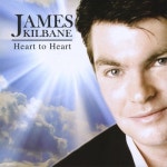 Face To Face, With Amazing Grace/James Kilbane - 벅스 Face To Face, With Amazing Grace / James Kilbane