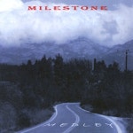 The Past and the Present/Milestone(마일스톤) - 벅스 The Past and the Present / Milestone(마일스톤)