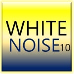 백색소음 (빗소리) + 잠이 안올 때 꿀잠소리 - 벅스 백색소음 (빗소리) + 잠이 안올 때 꿀잠소리 / 백색소음