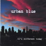 Its Different Today - 벅스 Its Different Today / Urban Blues Quartet(어반 블루스 쿼텟)