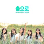 숲으로 - 벅스 숲으로 / 썬샤인(Sunshine)