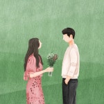 세정 - 나의 모든 날 | 사랑의 불시착 OST | 피아노 커버/신기원... 세정 - 나의 모든 날 | 사랑의 불시착 OST | 피아노 커버 / 신기원... 