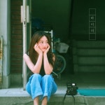 Green Light - 벅스 Green Light / 바이미(by me)