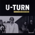 In Your Face - 벅스 In Your Face / U Turn(유턴)