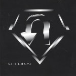 No Filler - 벅스 No Filler / U Turn(유턴)