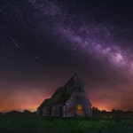 레드벨벳 - Milky Way (밀키웨이) | 피아노 커버/신기원(ShinGiWon) - 벅스 레드벨벳 - Milky Way (밀키웨이) | 피아노 커버 / 신기원... 