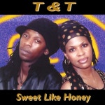 Sweet Like Honey - 벅스 Sweet Like Honey / TNT(티엔티)