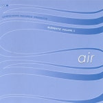 What s Old, Is New/Que - 벅스 What s Old, Is New / Que