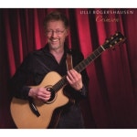 Time After Time/Ulli Bogershausen(울리 뵈게르샤우센) - 벅스 Time After Time / Ulli Bogershausen(울리 뵈게르샤우센)