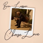 Choose Love - 벅스 Choose Love / Ben Lesser