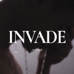 Invade - 벅스 Invade / 악토버(October)