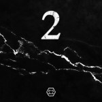 Black Ice 2 - 벅스 Black Ice 2 / PULL UP 22