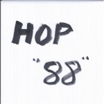 Hop 88/Those Guys - 벅스 Hop 88 / Those Guys