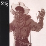 Ole Matador/SOS - 벅스 Ole Matador / SOS