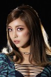 루나 (LUNA)의 오늘 현황, 팬덤 데이터 관측기ㅣ케이팝레이더 (K-POP RADAR)