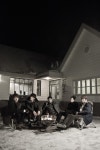 빅스타의 오늘 현황, 팬덤 데이터 관측기ㅣ케이팝레이더 (K-POP RADAR)