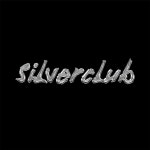 실버클럽(Silverclub) - 벅스 실버클럽