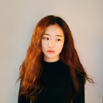채온(Chaeon) - 벅스 채온